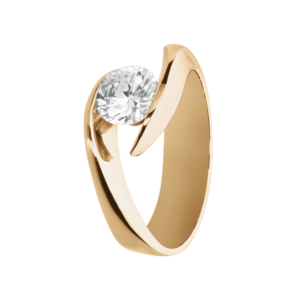 Heliaura Karat Labor-Diamant Kostenrechner