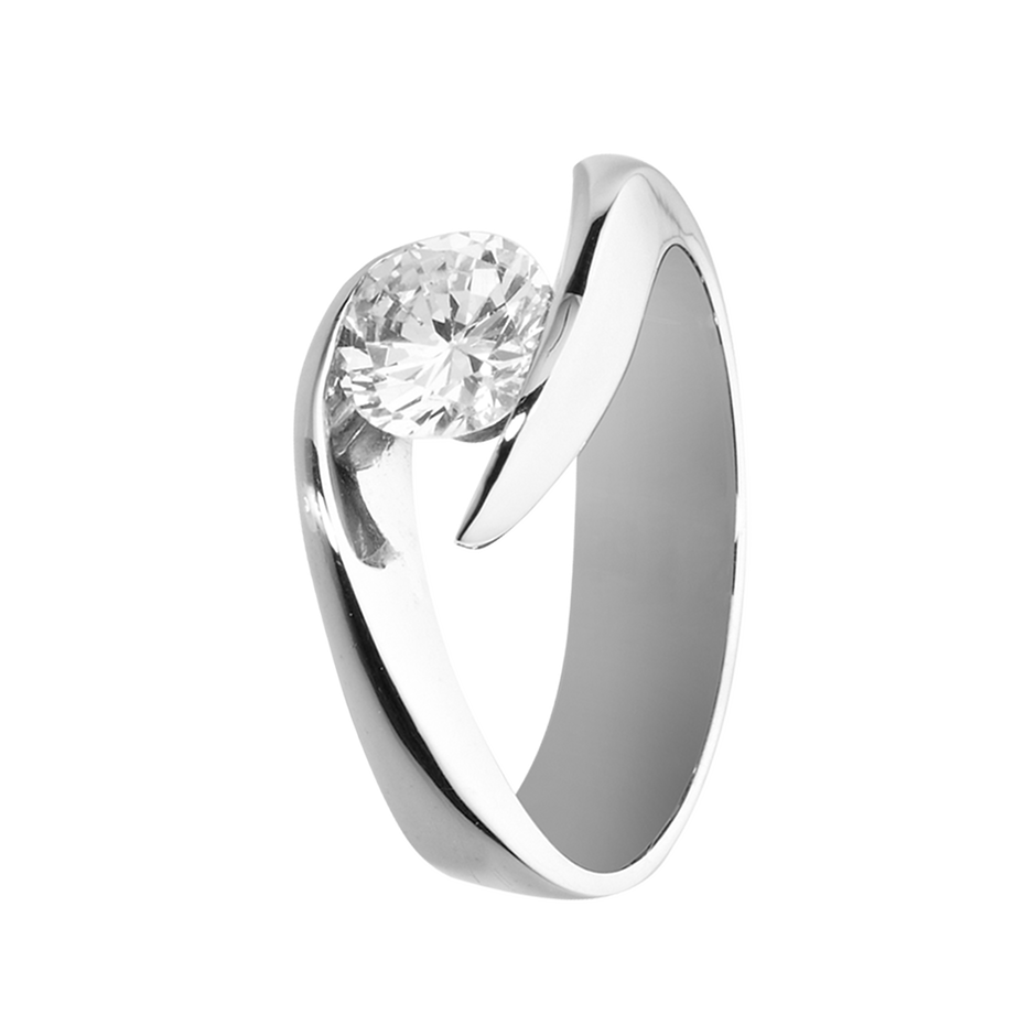 Heliaura Karat Labor-Diamant Kostenrechner