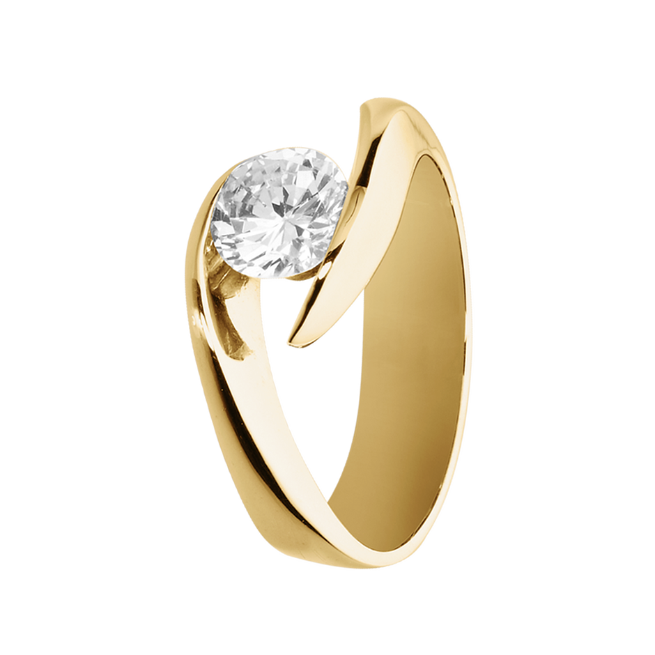 Heliaura Karat Labor-Diamant Kostenrechner