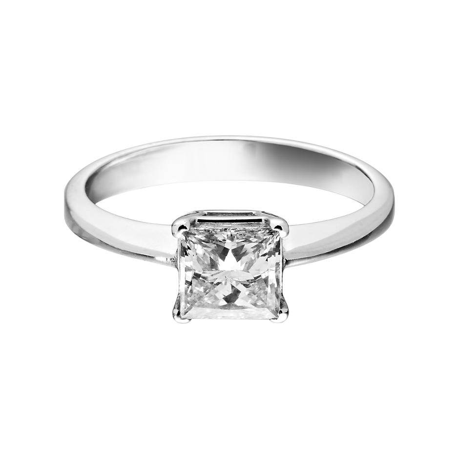 Heliaura Karat Labor-Diamant Kostenrechner