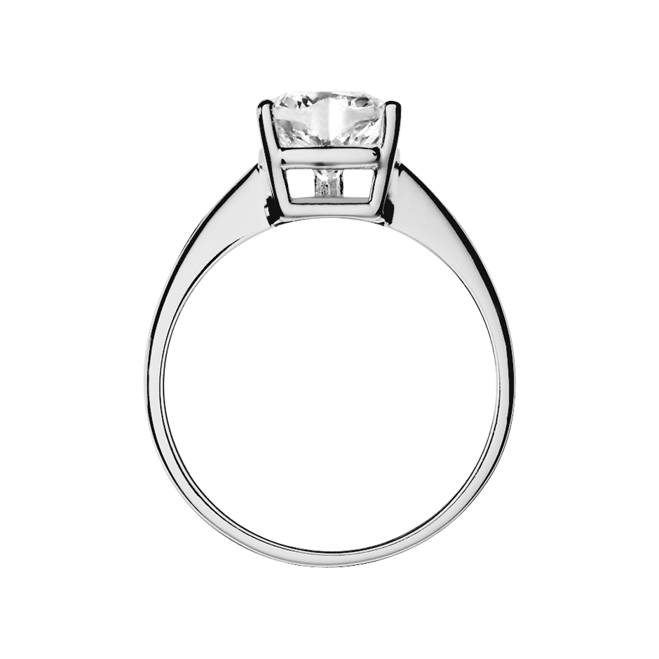 Heliaura Karat Labor-Diamant Kostenrechner