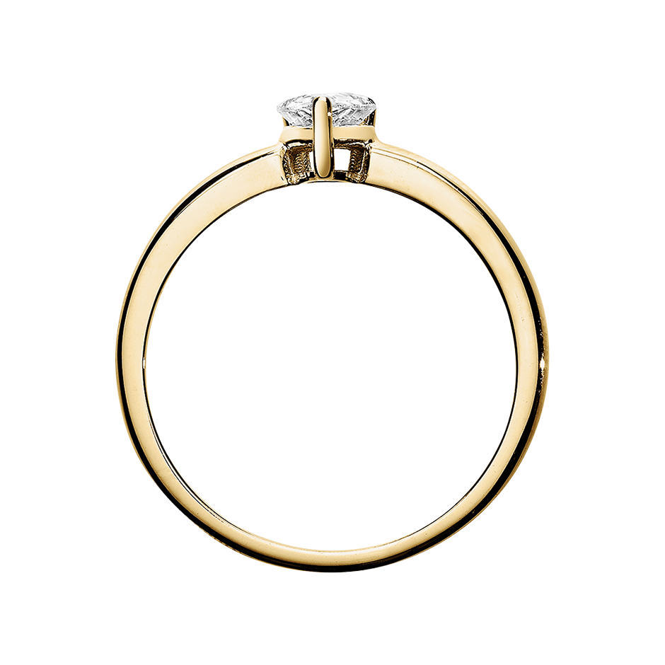 Heliaura Karat Labor-Diamant Kostenrechner