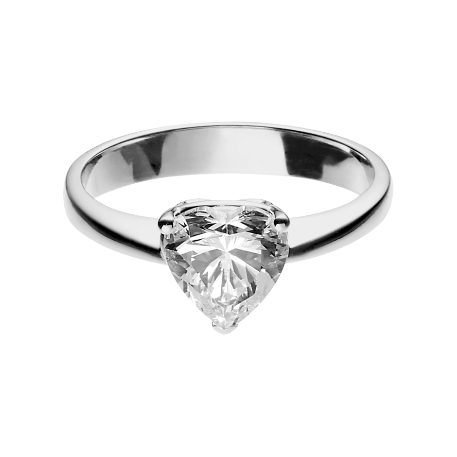 Heliaura Karat Labor-Diamant Kostenrechner