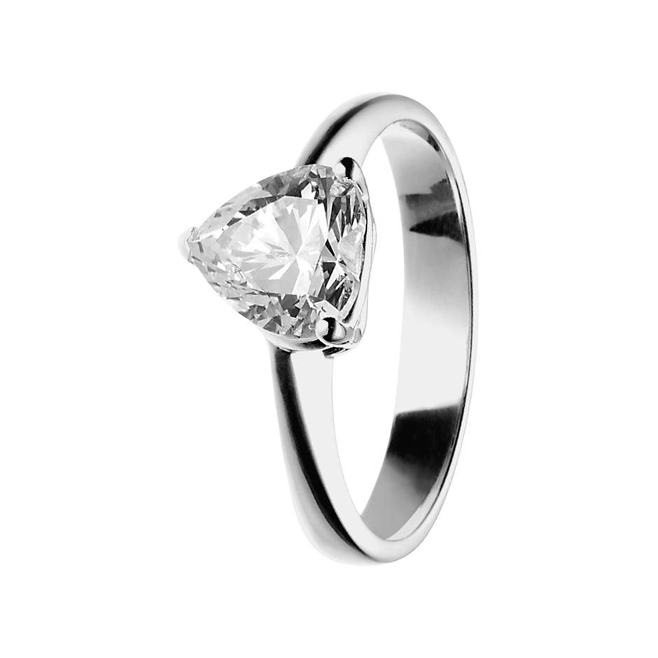 Heliaura Karat Labor-Diamant Kostenrechner