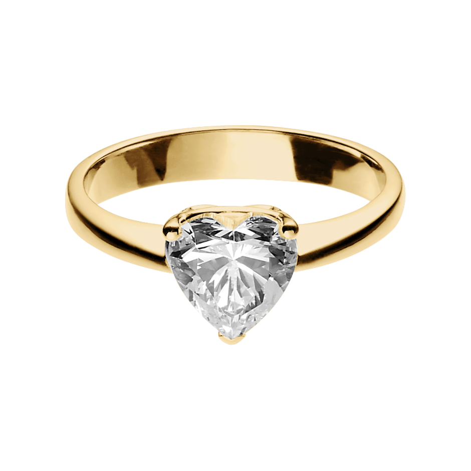 Heliaura Karat Labor-Diamant Kostenrechner