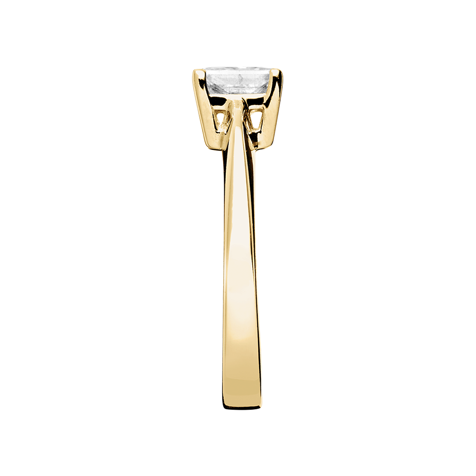 Heliaura Karat Labor-Diamant Kostenrechner