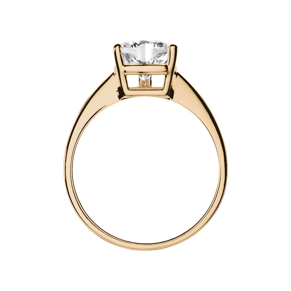 Heliaura Karat Labor-Diamant Kostenrechner