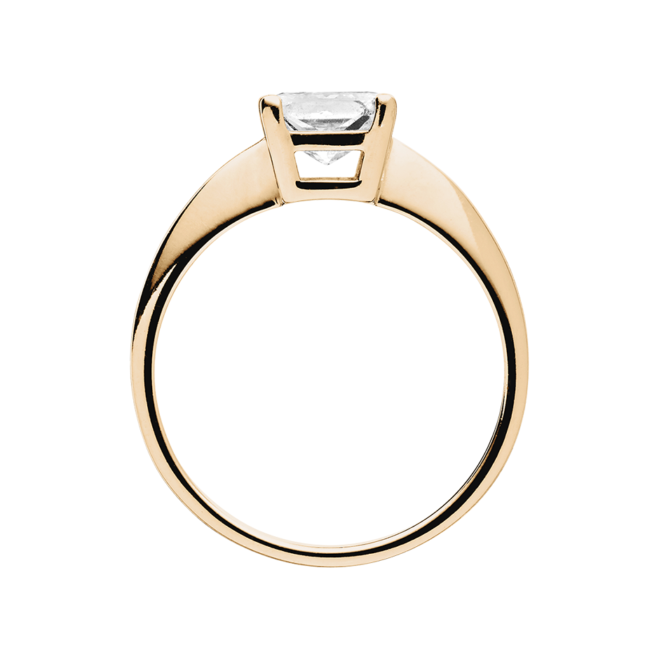 Heliaura Karat Labor-Diamant Kostenrechner