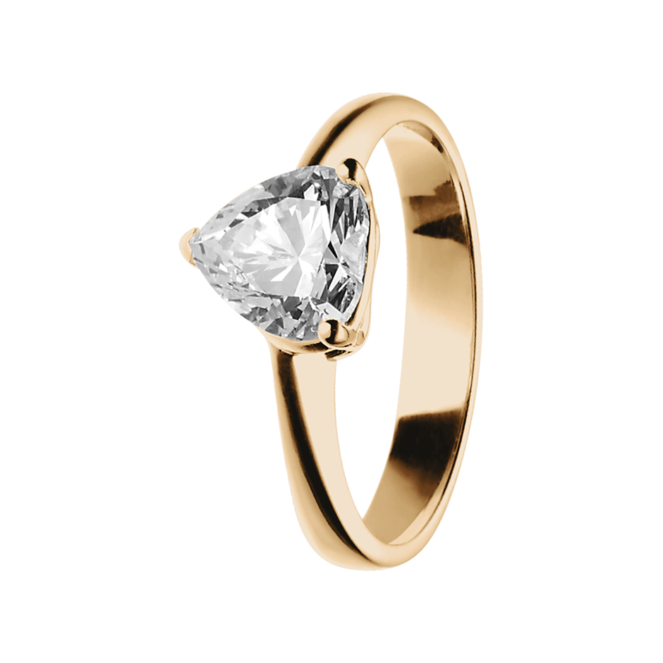 Heliaura Karat Labor-Diamant Kostenrechner