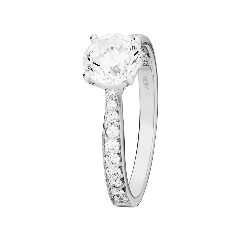 Heliaura Karat Labor-Diamant Kostenrechner