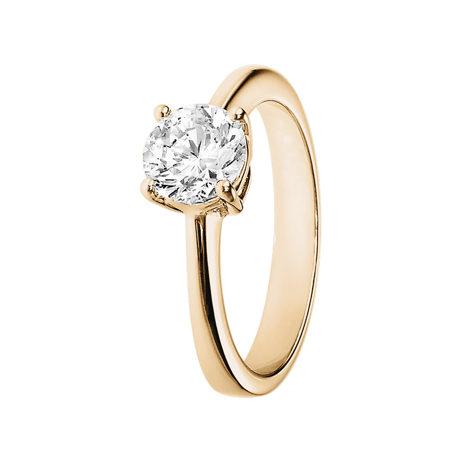 Heliaura Karat Labor-Diamant Kostenrechner