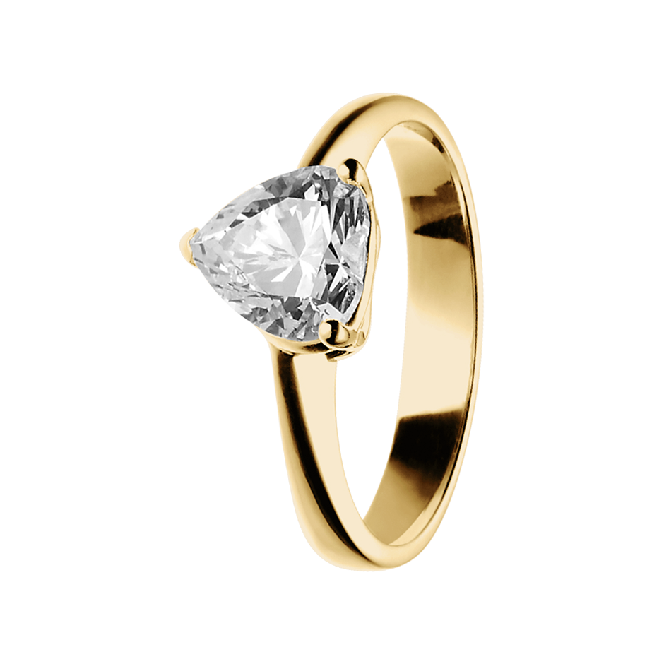 Heliaura Karat Labor-Diamant Kostenrechner