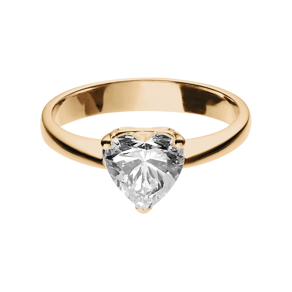 Heliaura Karat Labor-Diamant Kostenrechner