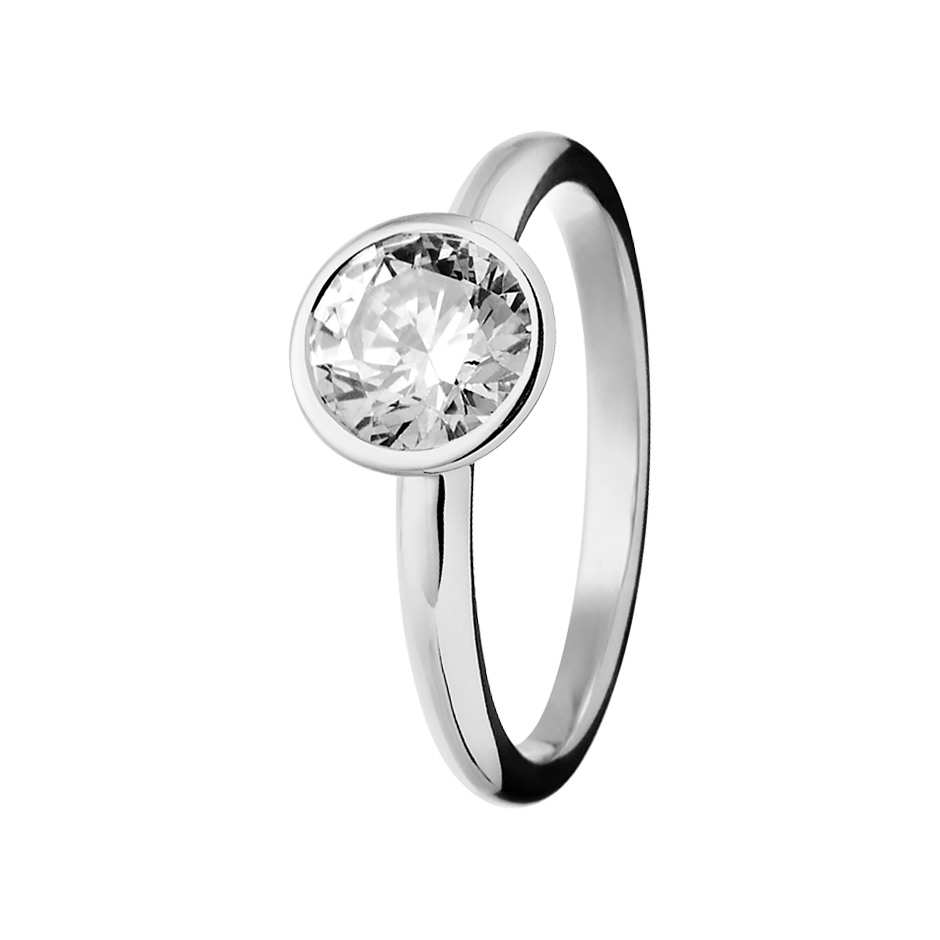 Heliaura Karat Labor-Diamant Kostenrechner