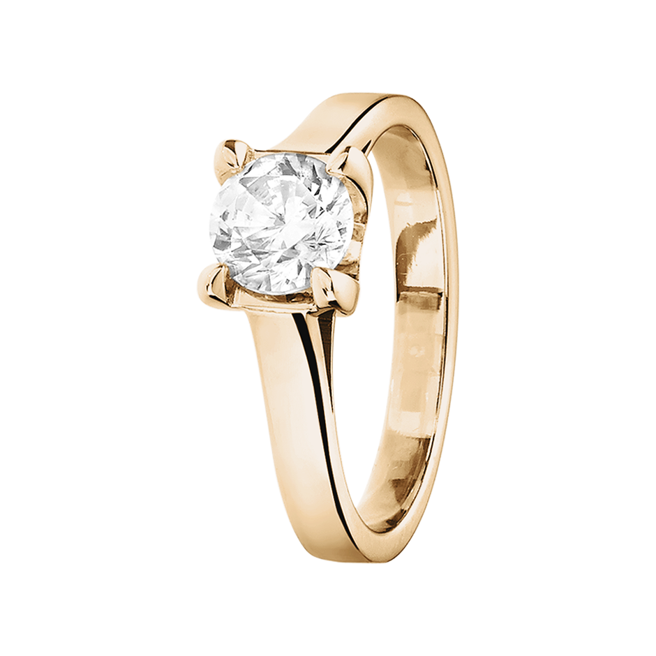 Heliaura Karat Labor-Diamant Kostenrechner