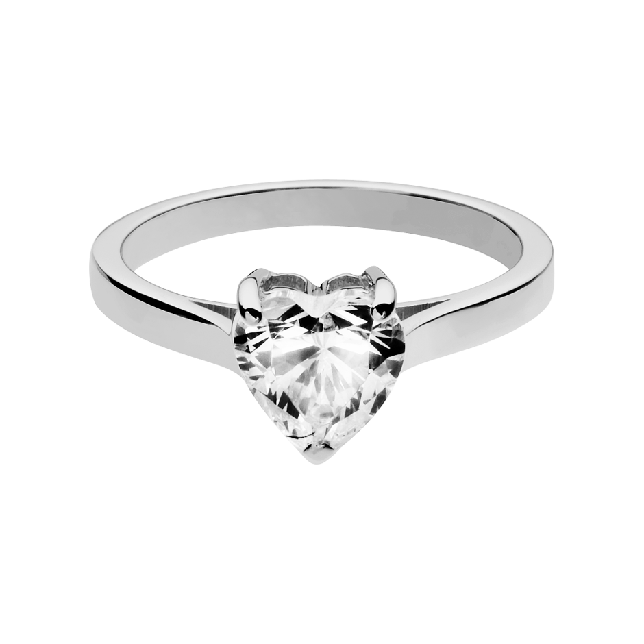 Heliaura Karat Labor-Diamant Kostenrechner