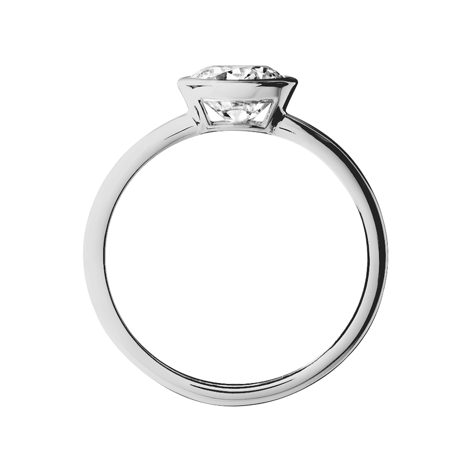 Heliaura Karat Labor-Diamant Kostenrechner