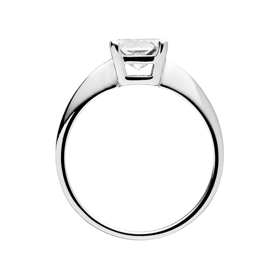 Heliaura Karat Labor-Diamant Kostenrechner