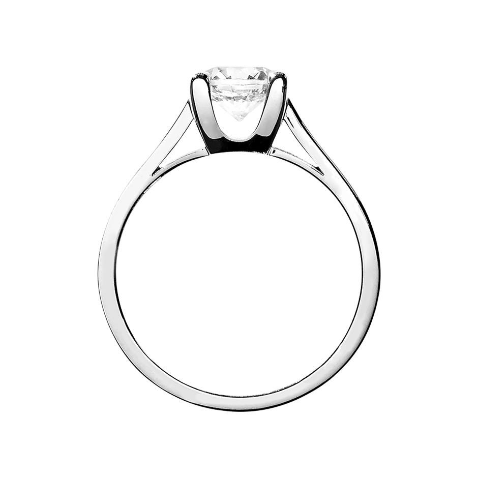 Heliaura Karat Labor-Diamant Kostenrechner