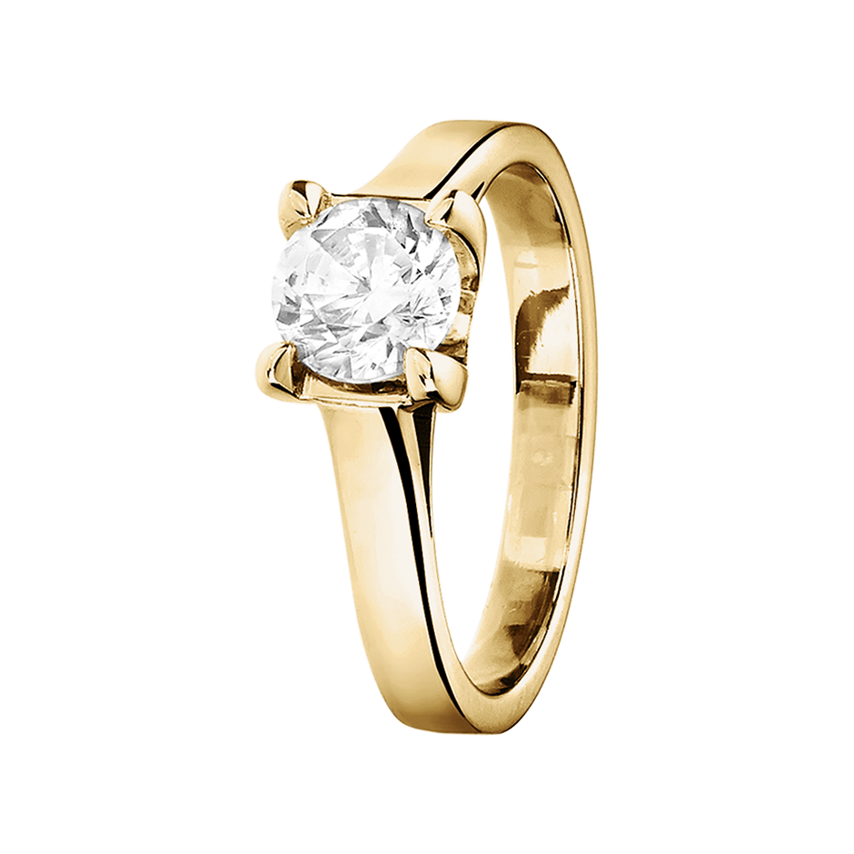 Heliaura Karat Labor-Diamant Kostenrechner