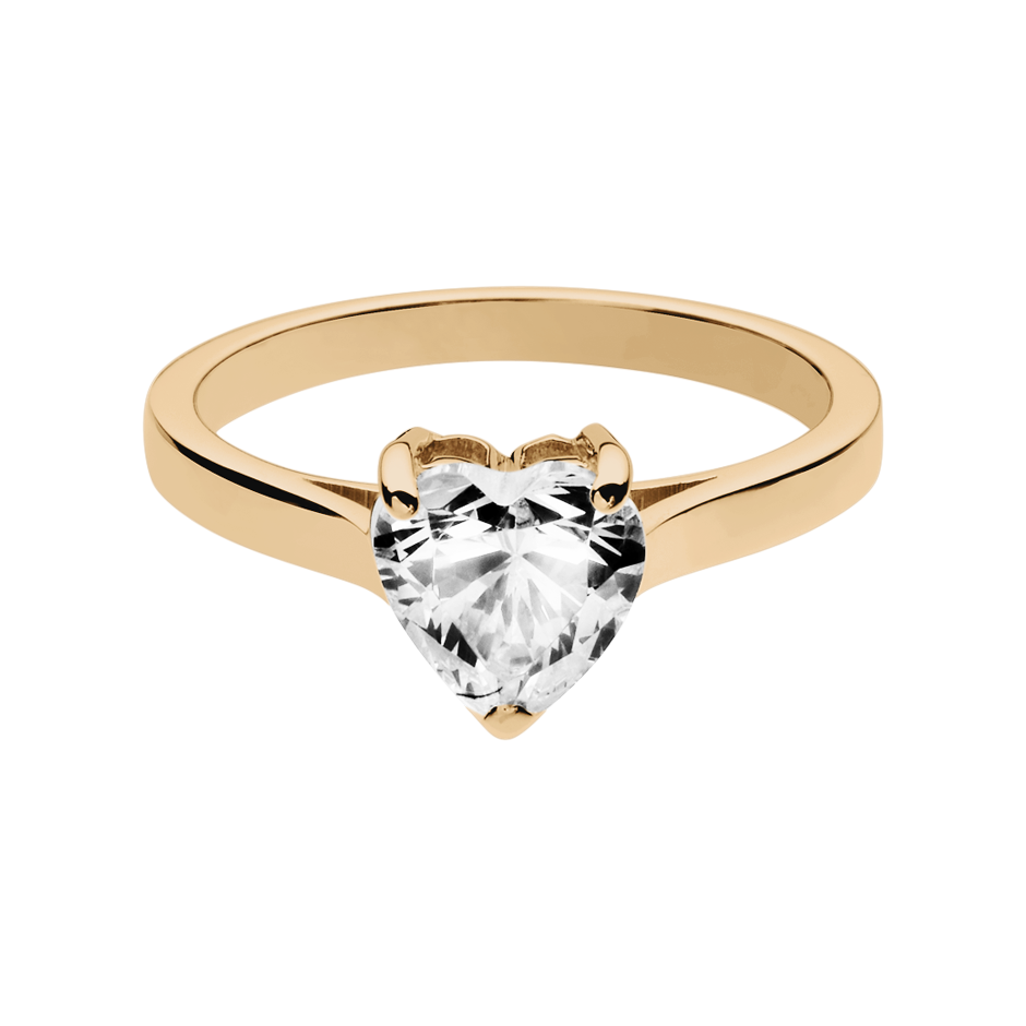 Heliaura Karat Labor-Diamant Kostenrechner