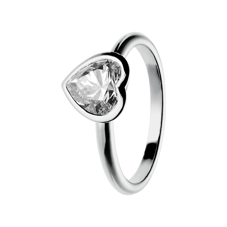 Heliaura Karat Labor-Diamant Kostenrechner