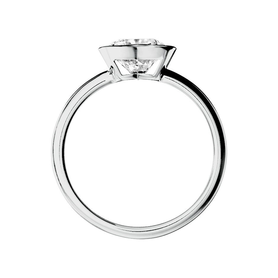 Heliaura Karat Labor-Diamant Kostenrechner