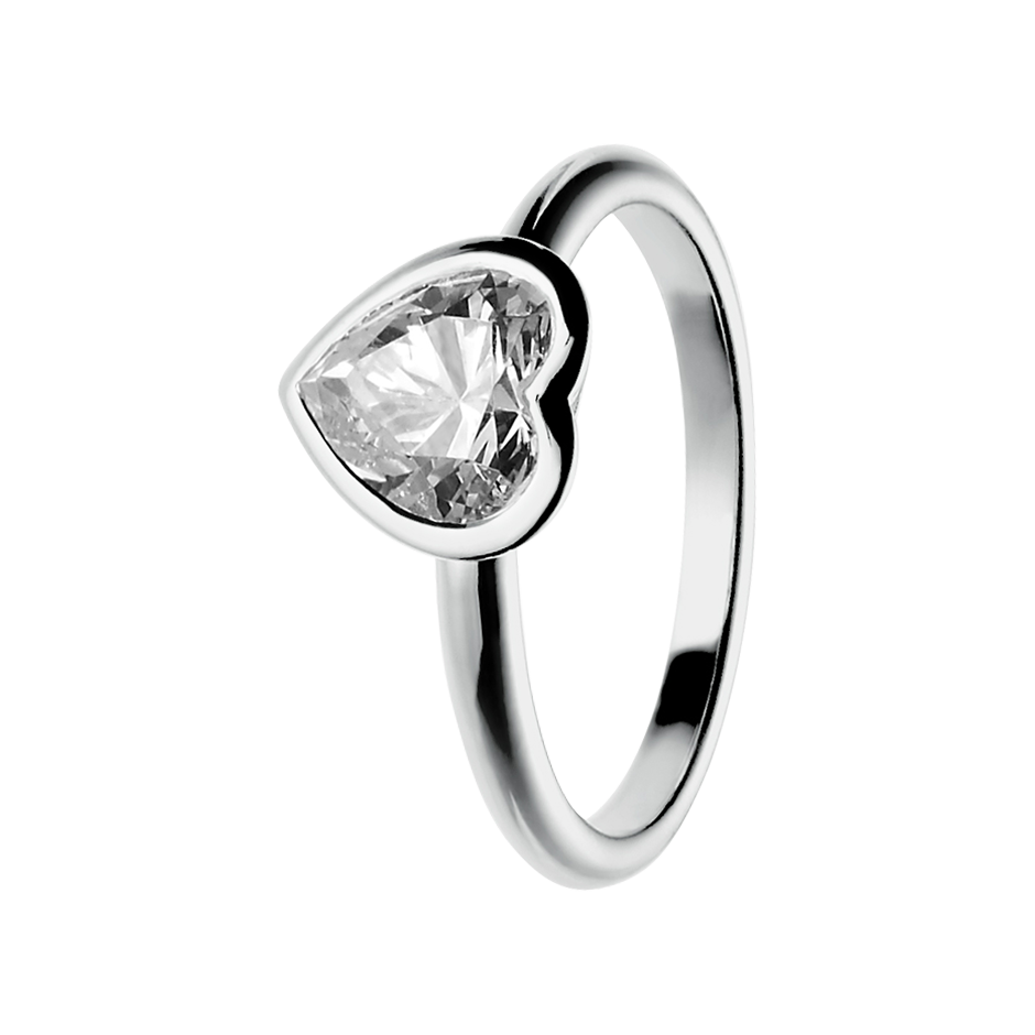 Heliaura Karat Labor-Diamant Kostenrechner