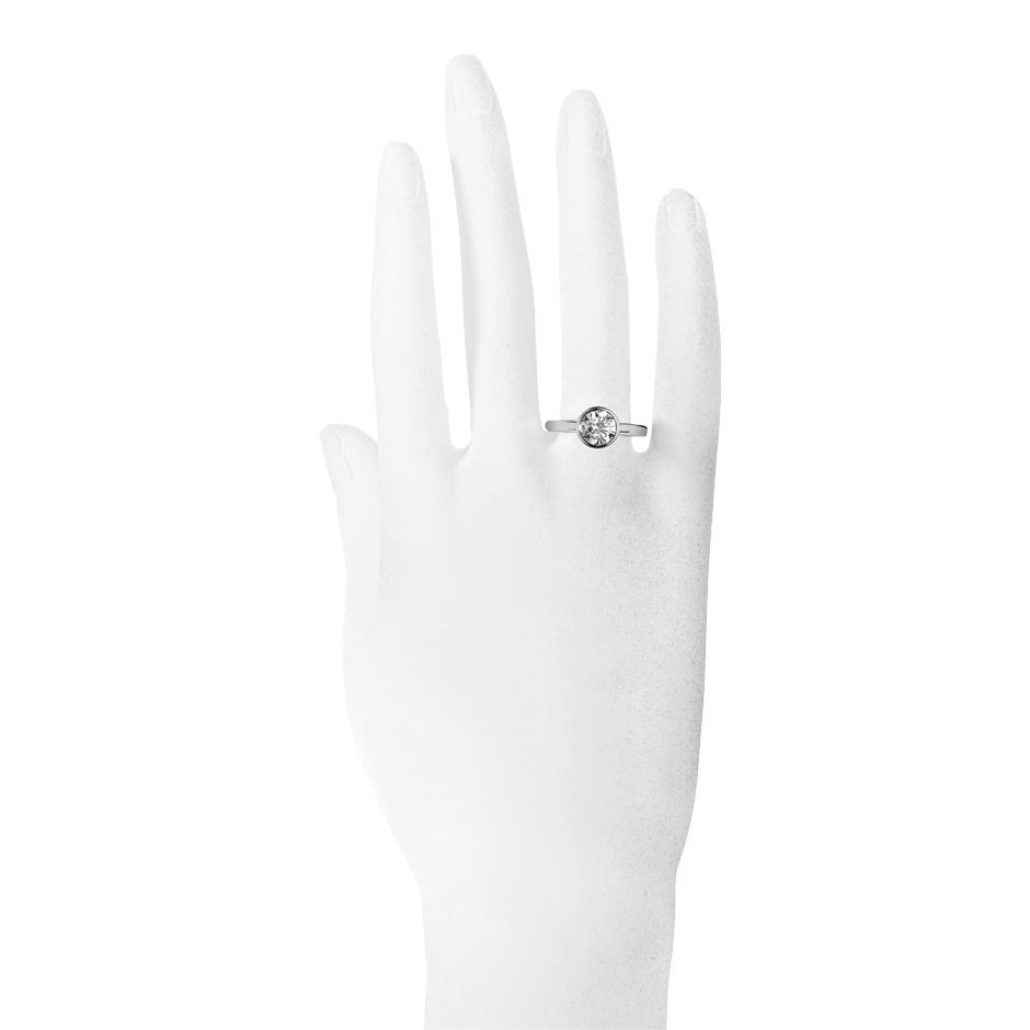 Heliaura Karat Labor-Diamant Kostenrechner