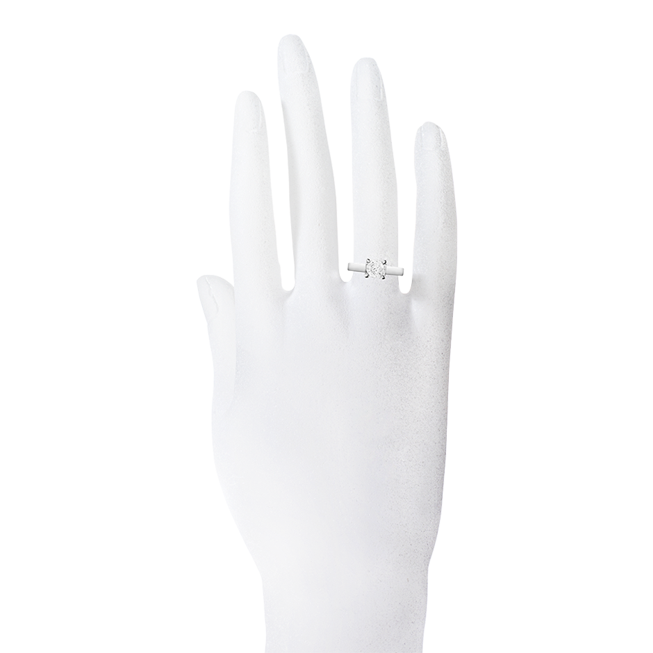 Heliaura Karat Labor-Diamant Kostenrechner