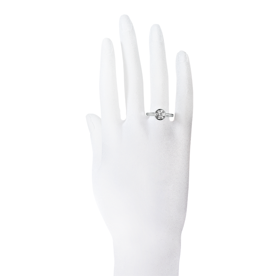 Heliaura Karat Labor-Diamant Kostenrechner