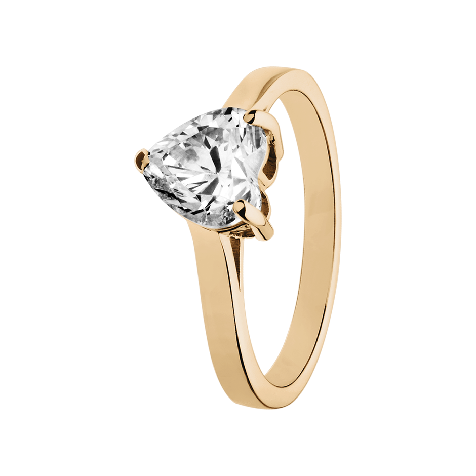 Heliaura Karat Labor-Diamant Kostenrechner