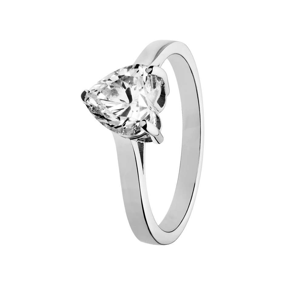 Heliaura Karat Labor-Diamant Kostenrechner