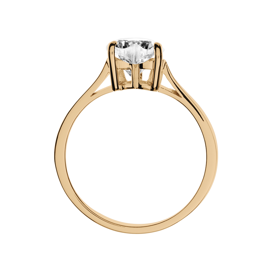 Heliaura Karat Labor-Diamant Kostenrechner