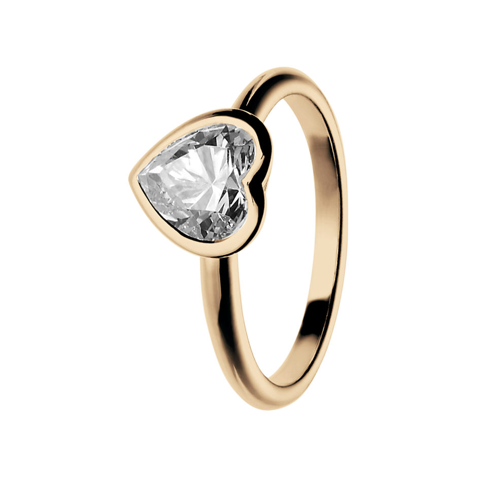 Heliaura Karat Labor-Diamant Kostenrechner