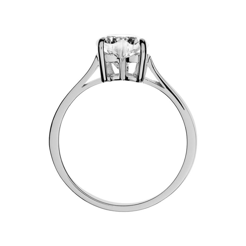 Heliaura Karat Labor-Diamant Kostenrechner