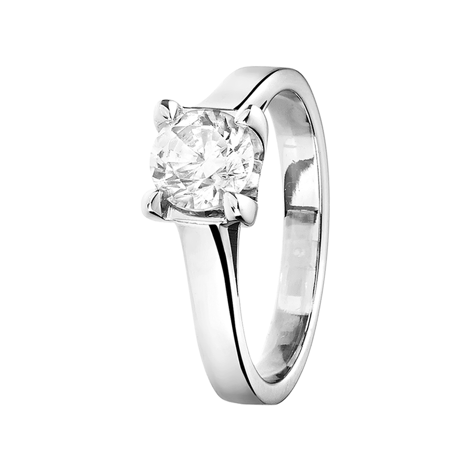 Heliaura Karat Labor-Diamant Kostenrechner