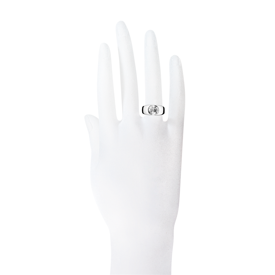 Heliaura Karat Labor-Diamant Kostenrechner