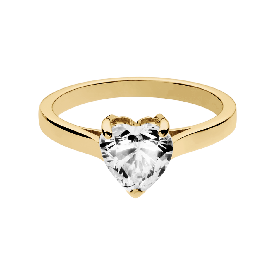 Heliaura Karat Labor-Diamant Kostenrechner