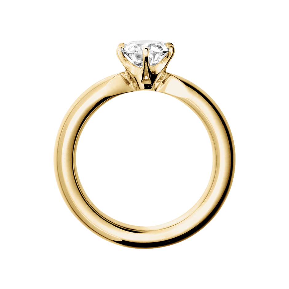 Heliaura Karat Labor-Diamant Kostenrechner