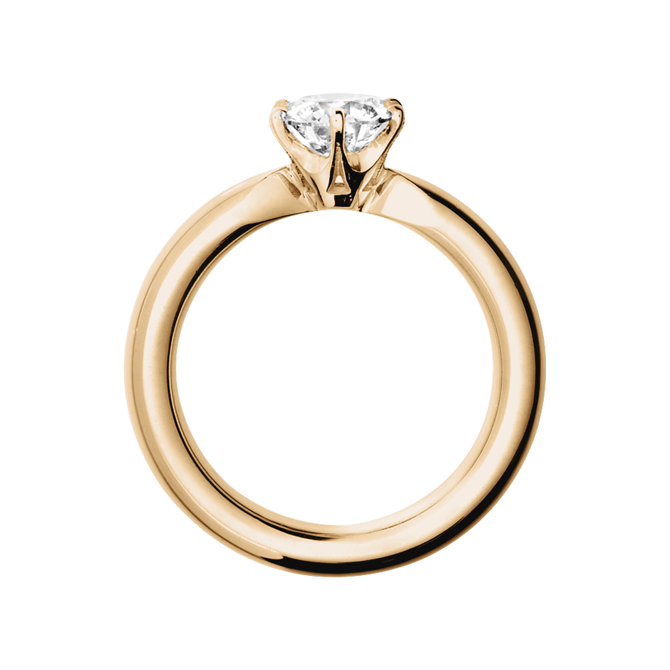 Heliaura Karat Labor-Diamant Kostenrechner