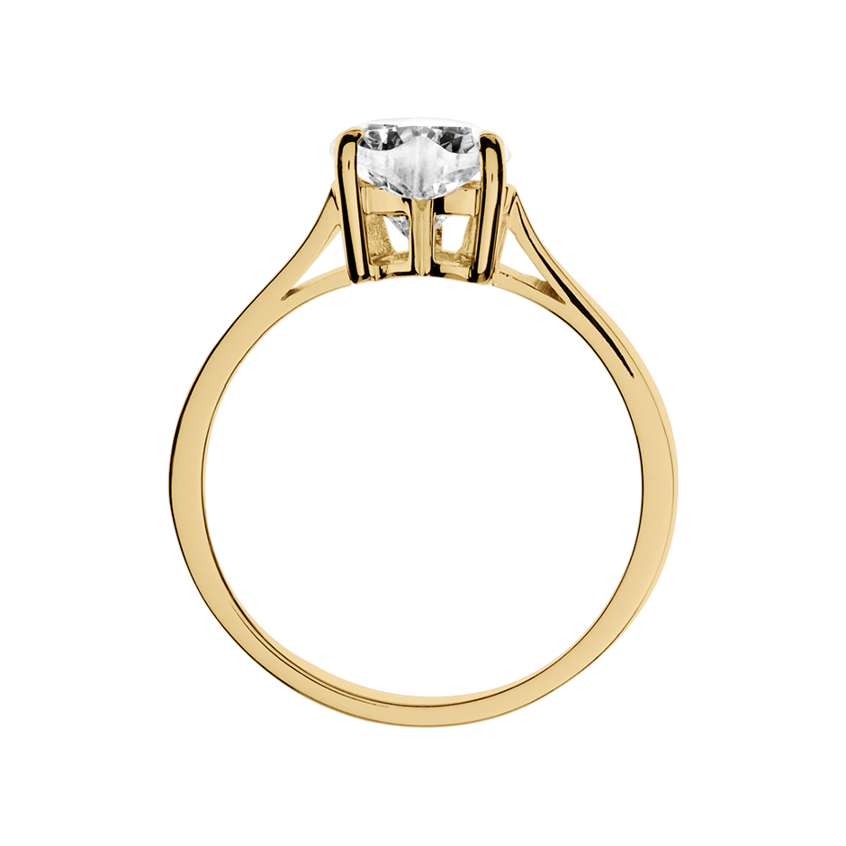 Heliaura Karat Labor-Diamant Kostenrechner