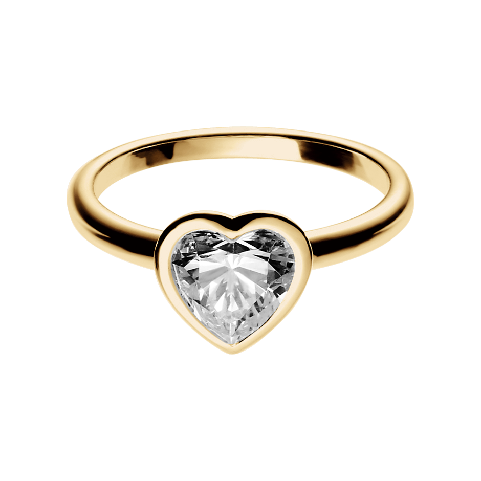 Heliaura Karat Labor-Diamant Kostenrechner