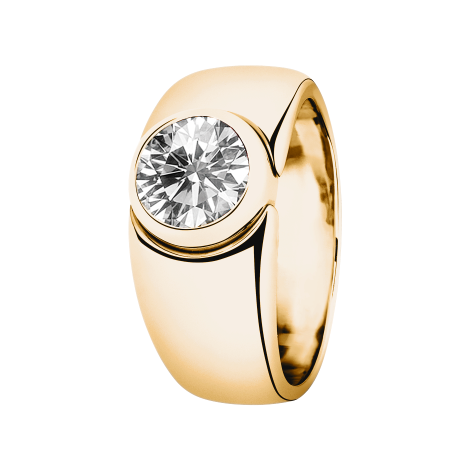 Heliaura Karat Labor-Diamant Kostenrechner