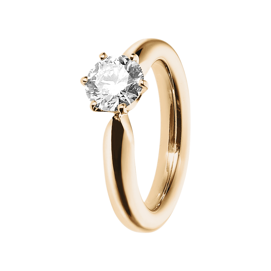 Heliaura Karat Labor-Diamant Kostenrechner