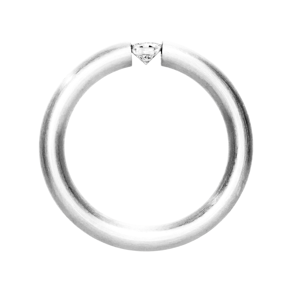 Heliaura Karat Labor-Diamant Kostenrechner