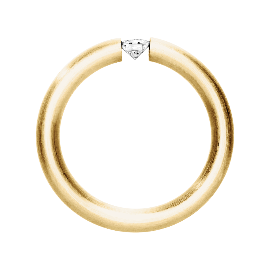 Heliaura Karat Labor-Diamant Kostenrechner