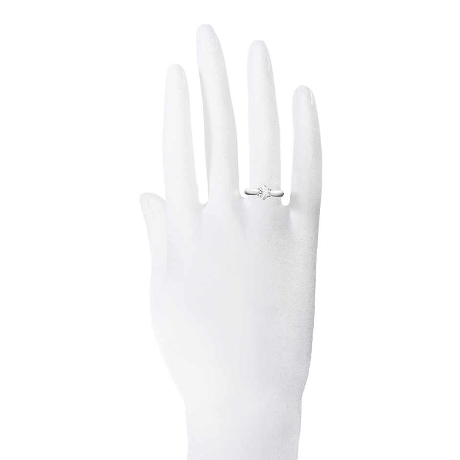 Heliaura Karat Labor-Diamant Kostenrechner