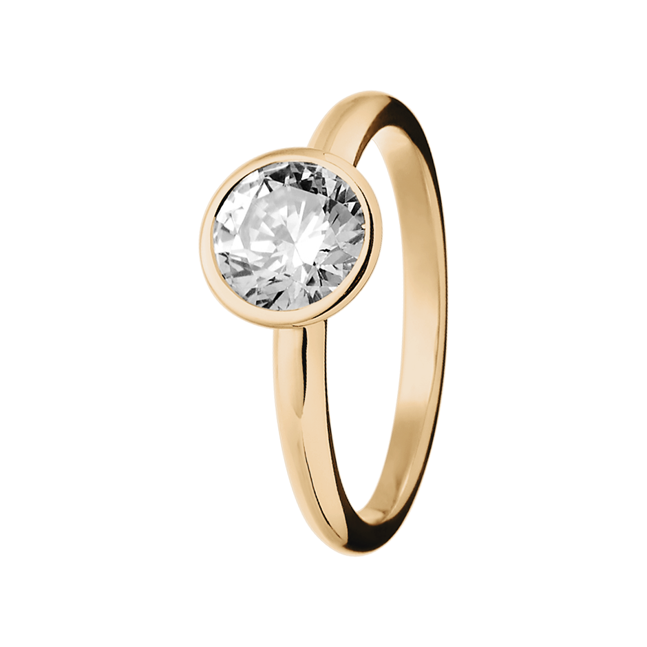 Heliaura Karat Labor-Diamant Kostenrechner