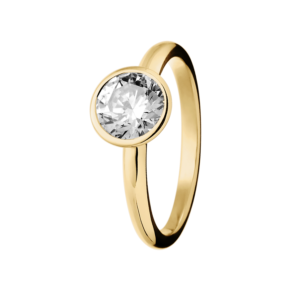 Heliaura Karat Labor-Diamant Kostenrechner